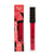 Lip Gloss Efeito 3D Cor 906 a 911 Max Love 5ml (720259) na internet