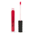 Lip Gloss Efeito 3D Cor 906 a 911 Max Love 5ml (720259)