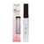 Lip Balm Bocão 400 Max Love 5ml (ML512570) - comprar online