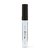 Lip Balm Bocão 400 Max Love 5ml (ML512570)