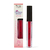 Lip Balm Bocão 401 Max Love 5ml (ML512587) - comprar online