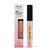 Lip Balm Bocão 402 Max Love 5ml (ML512594)