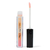 Lip Balm Bocão 402 Max Love 5ml (ML512594) - comprar online