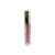 Lip Gloss Fashion Z1 C/36 Miss Rôse (7701-003Z1BOX) - loja online