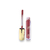 Imagem do Lip Gloss Fashion Z2 Miss Rôse (7701-003Z2)