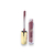 Lip Gloss Fashion Z2 Miss Rôse (7701-003Z2)