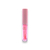 Lip Oil Beijinho no Ombro Phállebeauty com 24un de 3ml (PH0329BOX) - SHOPPING BRASILIA ATACADO & VAREJO