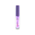 Lip Oil Beijinho no Ombro Phállebeauty (PH0329) - loja online