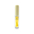 Lip Oil Beijinho no Ombro Phállebeauty com 24un de 3ml (PH0329BOX) - SHOPPING BRASILIA ATACADO & VAREJO