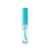 Lip Oil Beijinho no Ombro Phállebeauty (PH0329) - comprar online