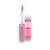 Lip Oil Beijinho no Ombro Phállebeauty (PH0329)