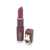 Lip Stick 3D Fantastic Mineral Matte C/24 Miss Rose (7301-022B2BOX) - loja online