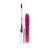 Lip Stick Metallic Matte Lua e Neve (LN03017)