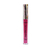 Lip Stick Metallic Matte Lua e Neve (LN03017) na internet