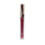 Lip Stick Metallic Matte Lua e Neve (LN03017) - loja online