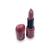 Lip Stick Z6 Matte Miss Rôse (7301-022Z6) - loja online