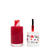 Lip Tint 3 em 1 Cor 500 Max Love com 36un 9ml (ML509006BOX) - SHOPPING BRASILIA ATACADO & VAREJO