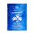 Máscara Facial Peel Off Ice Phallebeauty (PH0828)