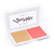 Paleta de Blush Duo #Deu Match Vivai (1019.4.1) - comprar online