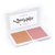 Paleta de Blush Duo #Deu Match Vivai (1019.4.1) na internet