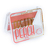 Paleta De Contorno, Blush e Iluminador Pretty Peach Pink 21 (CS3152)