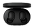 Fone De Ouvido Sem Fio Redmi AirDots S Preto (FONAIRDOTSS)