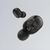 Fone De Ouvido Sem Fio Redmi AirDots S Preto (FONAIRDOTSS)