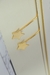 Brinco de Fio Com Estrela Banhado em Ouro 18k na internet