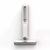 Mini Rodo Mop de Limpeza Dobrável e Pratico Modelo MAX-7706 - comprar online