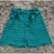 Short Moda Praia Roupas Femininas (CLOE) - loja online