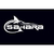 Molinete de Pesca Sahara Dourado 3 Rolamentos Drag 5 KG Tamanhos 3000 4000 5000 6000 7000 Corpo e Manivela de Grafite Co - loja online