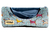 Cama Iglu e Toca Para Cachorro Impermeavel Luppet Azul Pets Tamanho:M (LP7021-02M) - comprar online