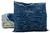 Cama Iglu e Toca Para Cachorro Impermeavel Luppet Azul Pets (LP7021-02) - comprar online