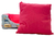 Cama Iglu e Toca Para Cachorro Impermeavel Luppet Rosa Pets - comprar online