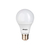 Lâmpada Led 9,5w Bulbo Luz Branca Galaxy Frio Residencia (LAM.LED.9W.WHI) - comprar online