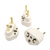 Adaptador Bob Love Tomadas 10a/20a kit com 3 unidades (ADP.BOB.20A) na internet