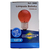 Lampada Bolinha Decorativa Colorida Abajur Festa 15WX127V Mini Bulbo Lustre (LAM.BOL.BRA.15W) na internet