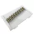 Kit Cortador de Legumes Manual 12 em 1, Modelo MAX-7701 - loja online
