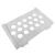 Kit Cortador de Legumes Manual 12 em 1, Modelo MAX-7701 - comprar online