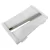 Kit Cortador de Legumes Manual 12 em 1, Modelo MAX-7701 - comprar online