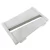 Imagem do Kit Cortador de Legumes Manual 12 em 1, Modelo MAX-7701