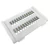 Kit Cortador de Legumes Manual 12 em 1, Modelo MAX-7701 na internet