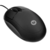 Mouse Básico Usb - Preto - Bright (7897982200480)