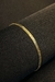 Pulseira Fita Banhado em Ouro 18k