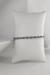 Pulseira trançado trabalhada em Aço inoxidável MASCULINA - comprar online
