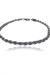 Pulseira trançado trabalhada em Aço inoxidável MASCULINA - comprar online