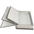 Kit livro caixa decorativo caixa Porta objeto tema países 3PCS (017) - comprar online