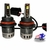 LAMPADA LED T30 WINTECH - HB5 - SHOPPING BRASILIA ATACADO & VAREJO