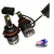 LAMPADA LED T30 WINTECH - HB5 - comprar online