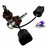 LAMPADA LED T30 WINTECH - HB5 - loja online